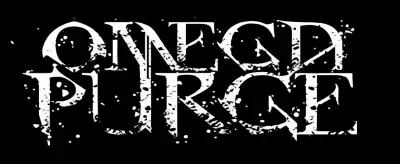 logo Omega Purge logo Omega Purge